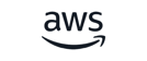 Amazon Web Services (AWS) - GEOINT 2027 Sponsor