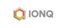 IonQ and Capella Space - GEOINT 2027 Sponsor