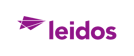 Leidos - GEOINT 2027 Sponsor
