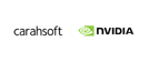 Carahsoft and NVIDIA - GEOINT 2027 Sponsor