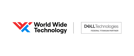 World Wide Technology and Dell Technologies - GEOINT 2027 Sponsor