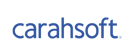 Carahsoft - GEOINT 2027 Sponsor