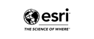 Esri - GEOINT 2027 Sponsor