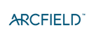Arcfield - GEOINT 2027 Sponsor