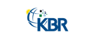 KBR - GEOINT 2027 Sponsor
