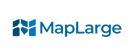 MapLarge - GEOINT 2027 Sponsor