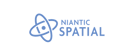 Niantic Spatial - GEOINT 2027 Sponsor