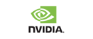 NVIDIA - GEOINT 2027 Sponsor