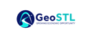 GeoSTL - GEOINT 2027 Sponsor