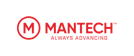 ManTech - GEOINT 2027 Sponsor