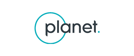 Planet - GEOINT 2027 Sponsor