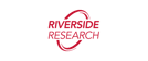 Riverside Research - GEOINT 2027 Sponsor