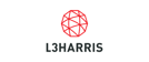 L3Harris - GEOINT 2027 Sponsor