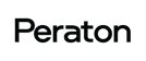 Peraton - GEOINT 2027 Sponsor