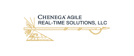 Center for Applied Research and Sensing (CARS) - GEOINT 2027 Sponsor